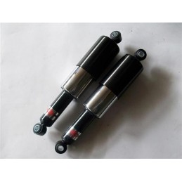 Juego Amortiguadores Betor 32 cm.